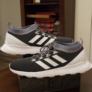 ADIDAS QUESTAR RISE SHOES